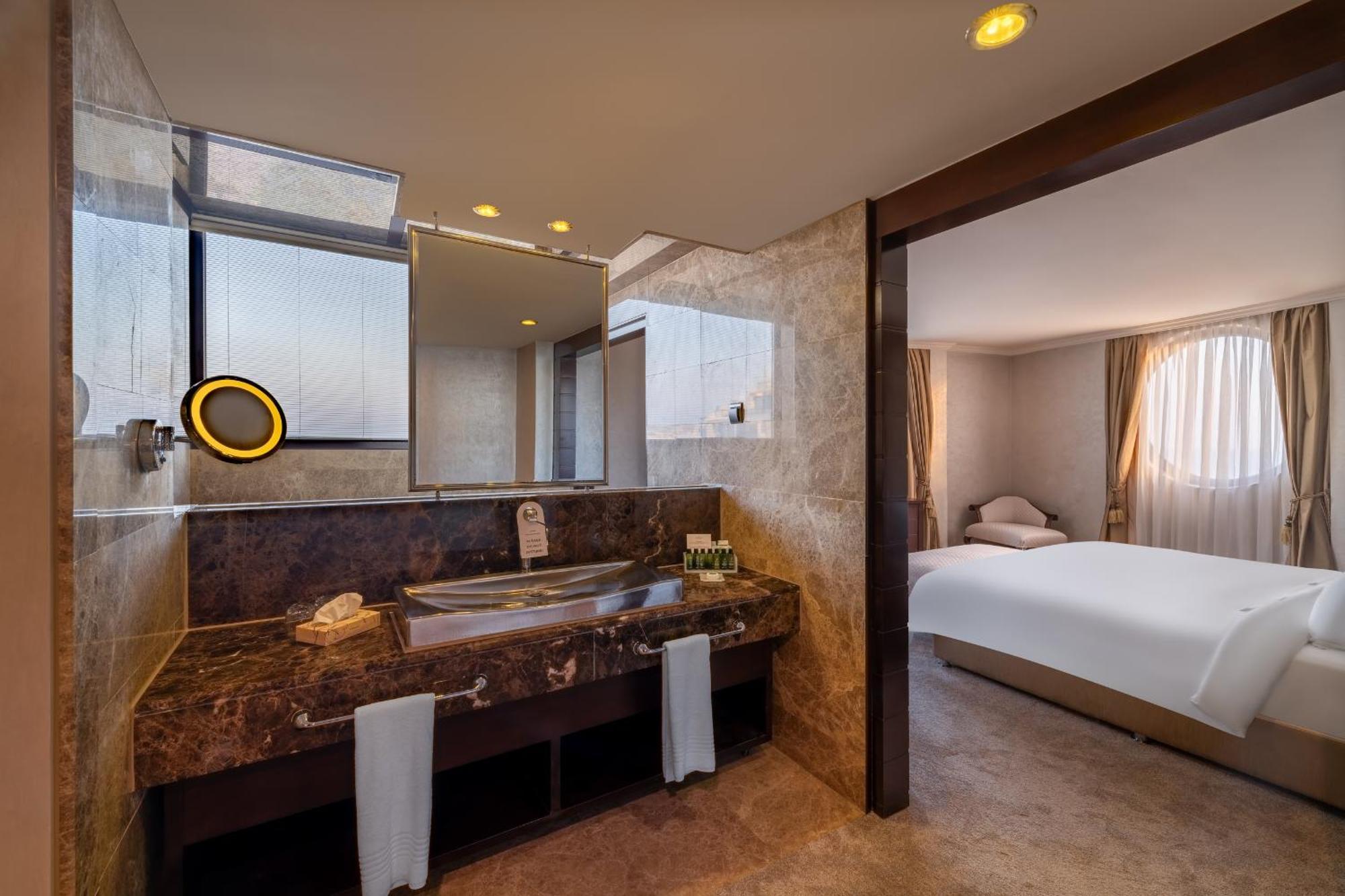 Rixos Park Belek - The Land Of Legends Access Hotel Екстериор снимка