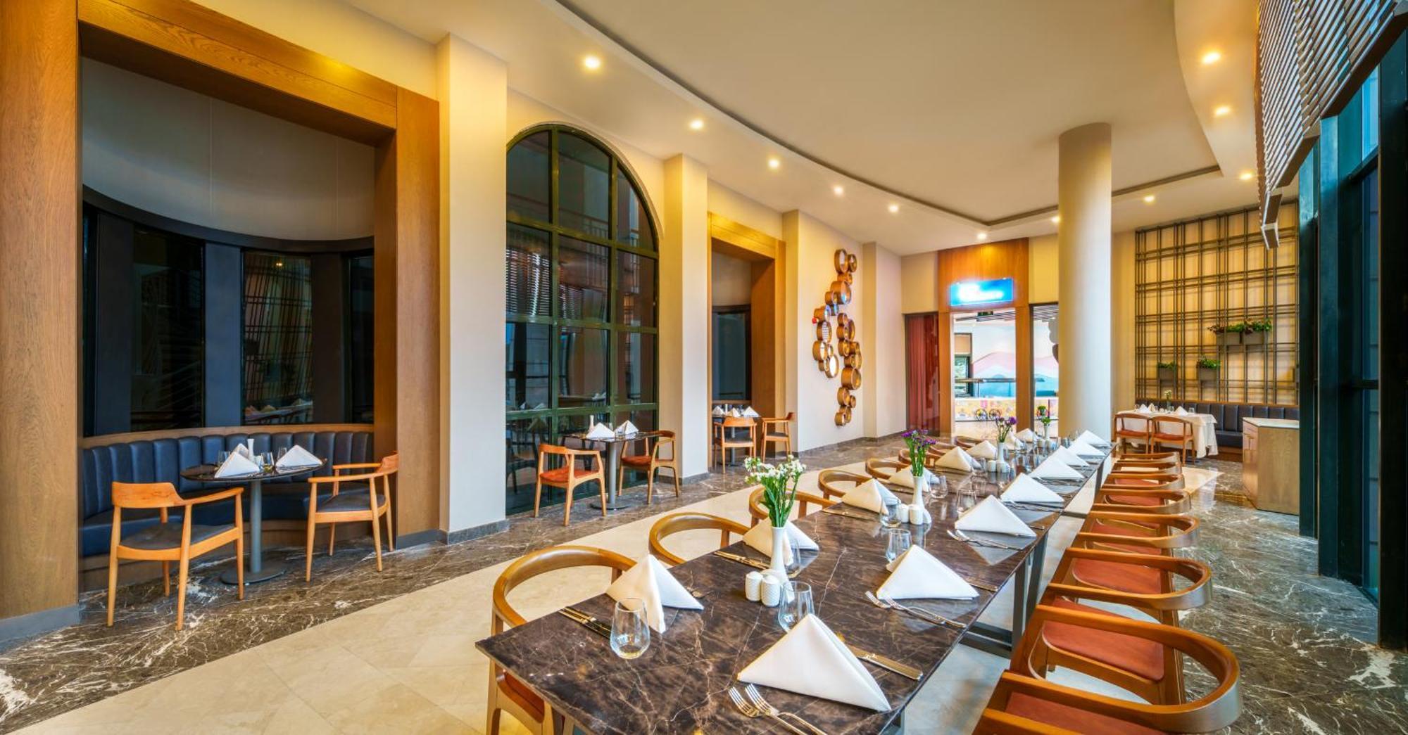 Rixos Park Belek - The Land Of Legends Access Hotel Екстериор снимка