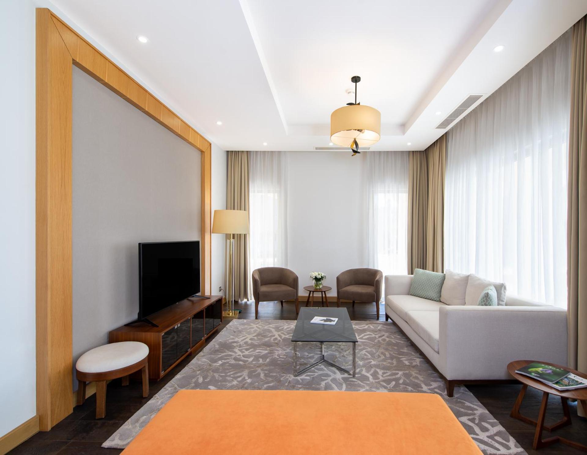 Rixos Park Belek - The Land Of Legends Access Hotel Екстериор снимка
