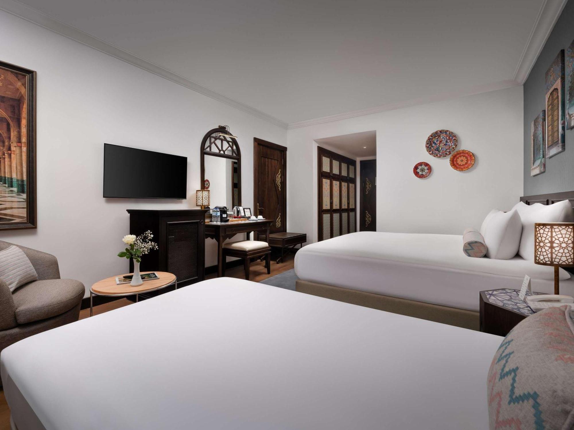 Rixos Park Belek - The Land Of Legends Access Hotel Екстериор снимка