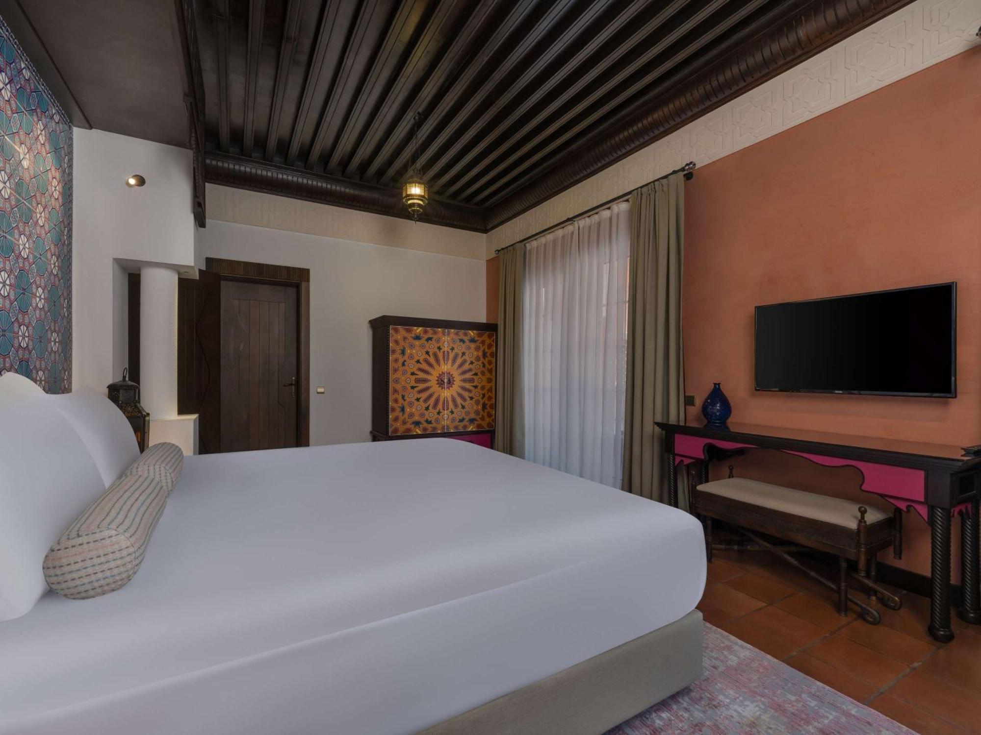 Rixos Park Belek - The Land Of Legends Access Hotel Екстериор снимка