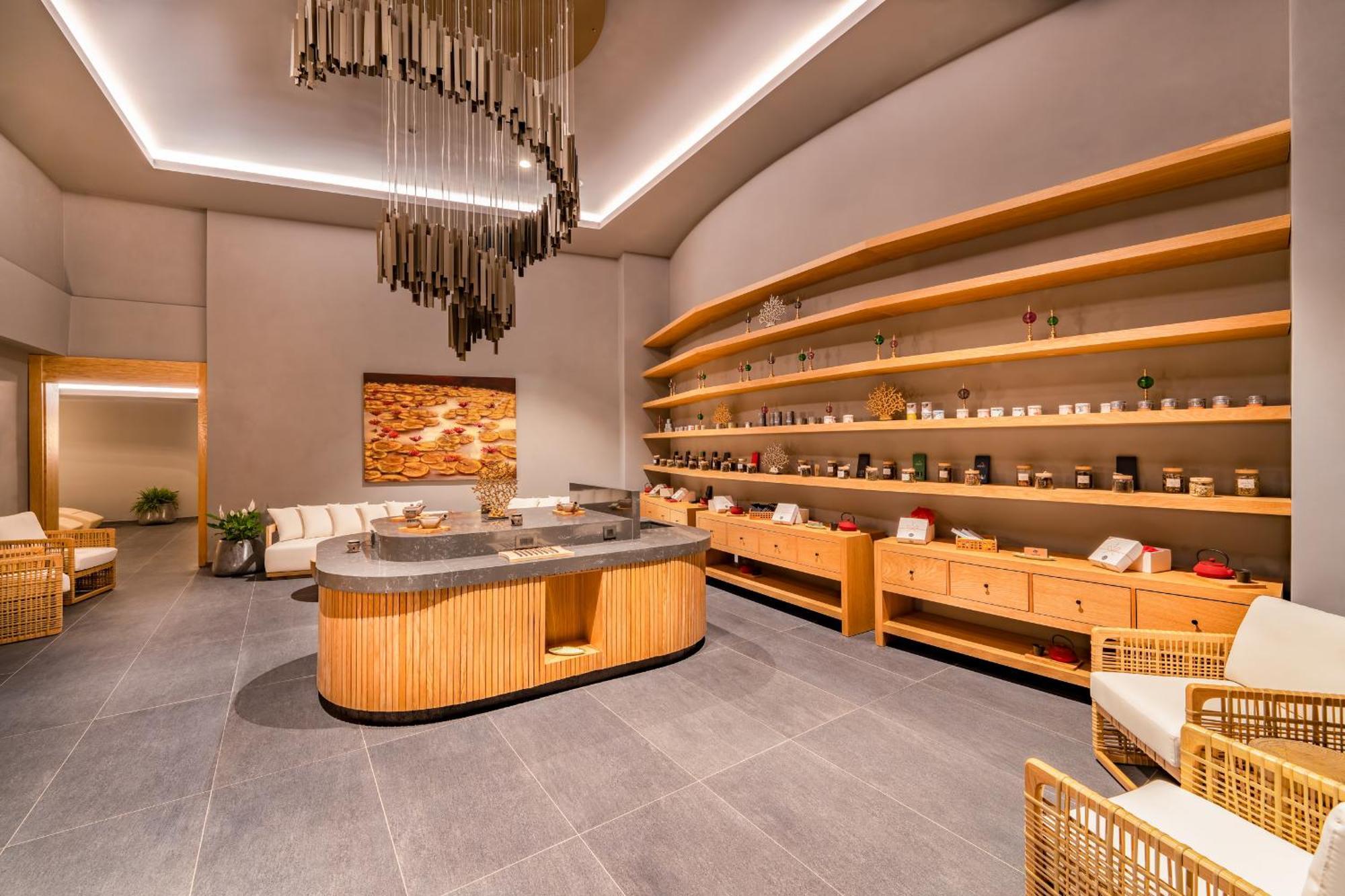 Rixos Park Belek - The Land Of Legends Access Hotel Екстериор снимка